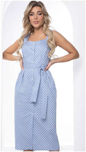 Сарафан LT COLLECTION 103232962