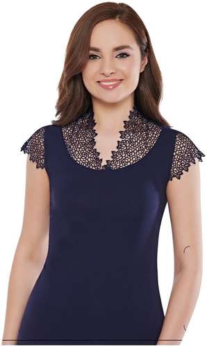 Майка Cotpark 103234377