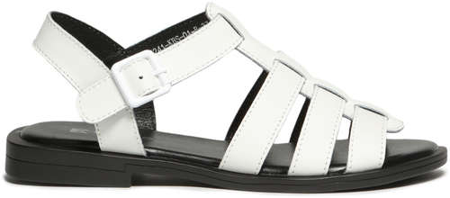 Босоножки KUMFO / 103238612 - вид 2