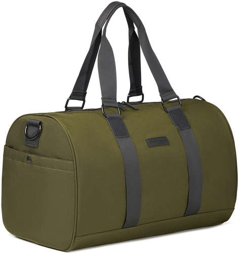 Сумка Henry Backer / 103242391 - вид 2