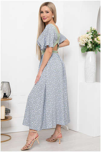 Платье LT COLLECTION / 103136995 - вид 2