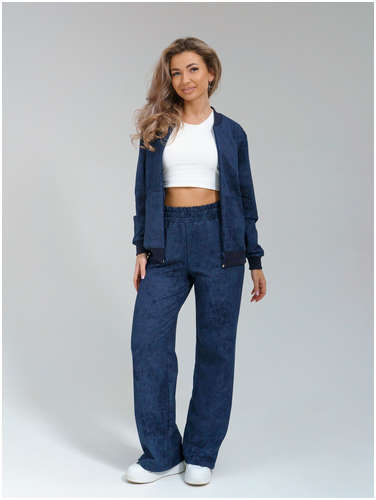 Костюм Nesaden Style 103233589