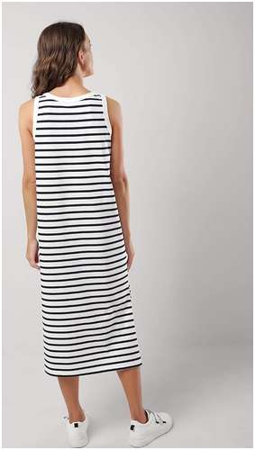 Платье CLEVER / 103237683 - вид 2