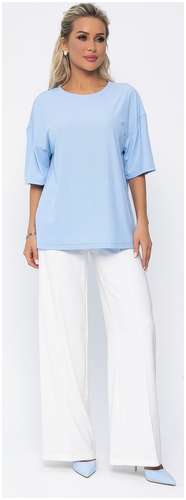 Футболка LT COLLECTION / 103235339 - вид 2