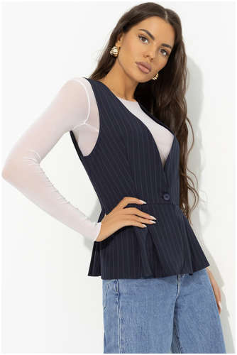 Жилет CHARUTTI / 103223164 - вид 2