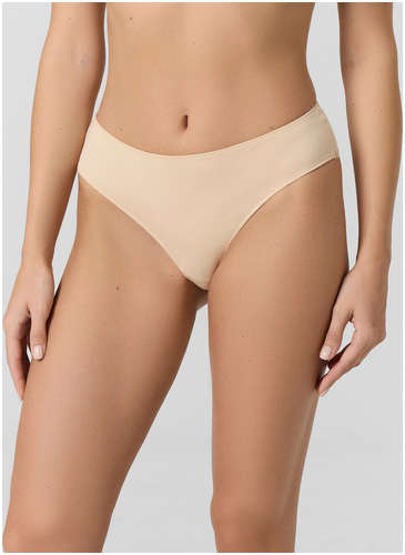 Трусы женские Mark Formelle / 103239110 - вид 2