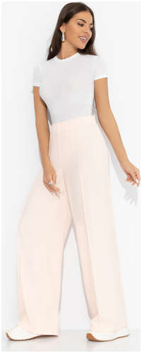 Брюки CHARUTTI / 103236786 - вид 2