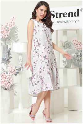 Платье DSTrend / 10327171 - вид 2