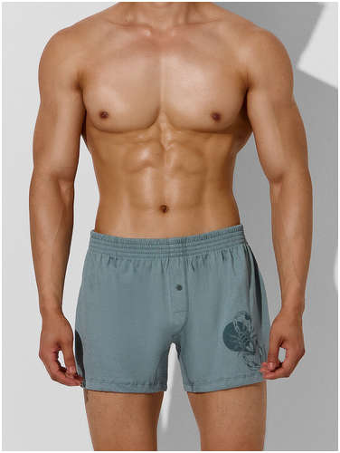 Трусы мужские Mark Formelle 103240830