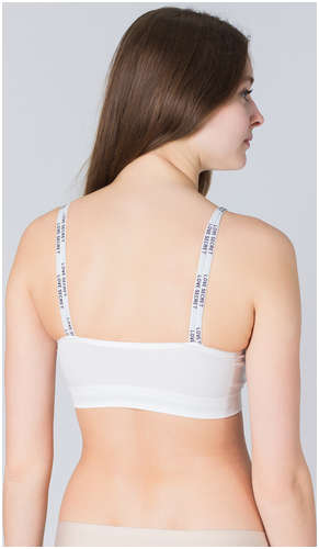 Топ Siman / 103175546 - вид 2