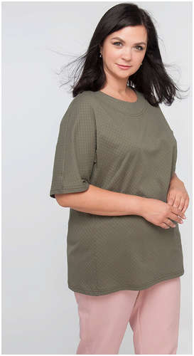 Джемпер Limonti / 103234790 - вид 2