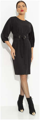 Платье CHARUTTI / 103223146 - вид 2