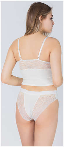 Комплект Siman / 103217106 - вид 2