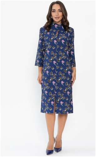 Платье LT COLLECTION / 103242277 - вид 2