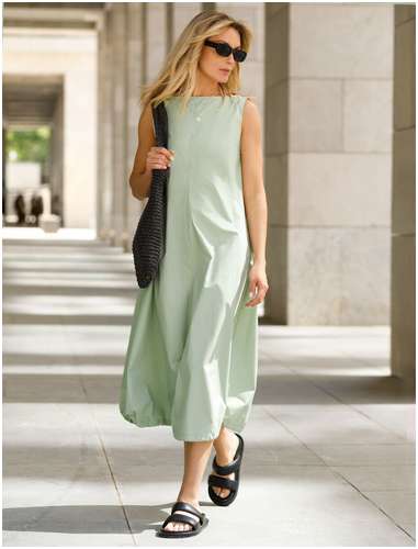 Платье VILATTE 103231645