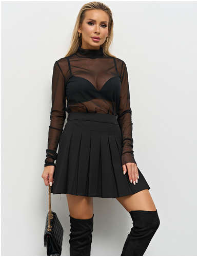 Блуза Jetty / 103221765