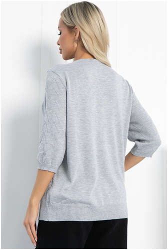 Блуза LT COLLECTION / 103225438 - вид 2