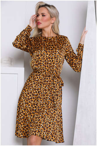 Платье Open-style / 103242829 - вид 2