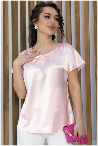 Блуза LT COLLECTION 103234502