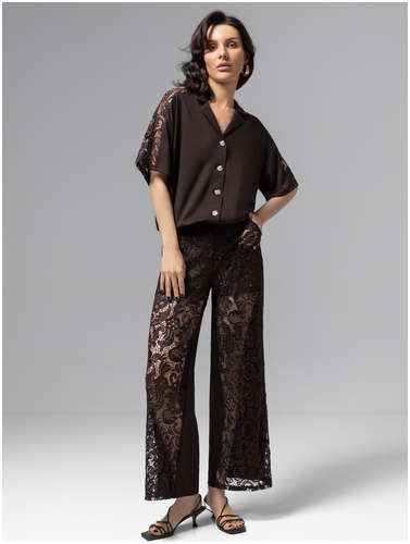 Кюлоты CHARUTTI 103236821