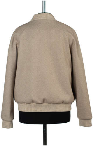 Пальто EL PODIO / 103208561 - вид 2