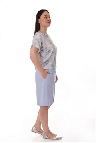 Шорты Palla / 103241250 - вид 2