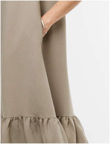 Платье VILATTE / 103231711 - вид 2