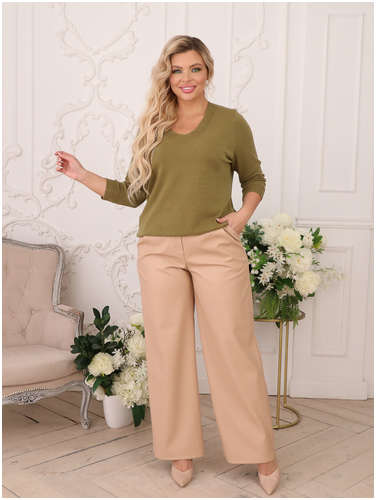 Джемпер Wisell / 103205337 - вид 2