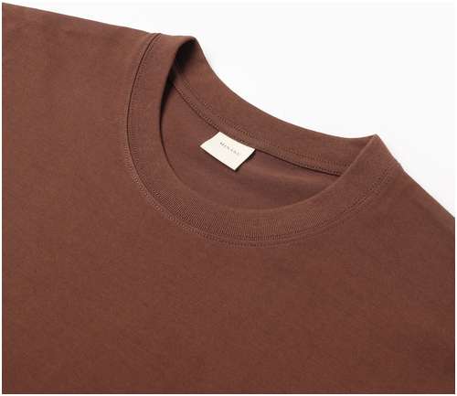 Футболка MINAKU / 103201556 - вид 2