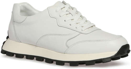 Кроссовки El Tempo 103220432