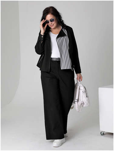 Жакет DizzyWay / 103227142 - вид 2