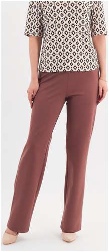 Брюки Braslava 103229041