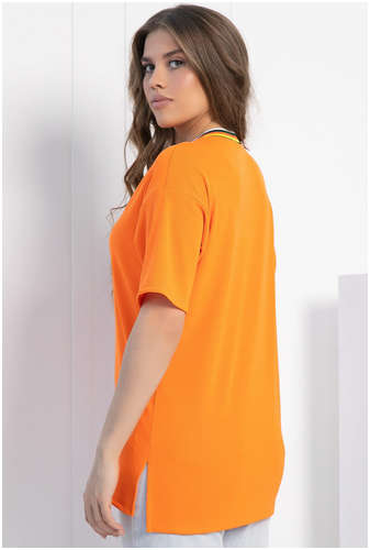 Футболка LT COLLECTION / 103227082 - вид 2