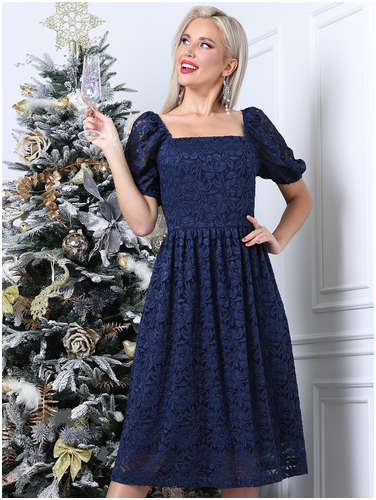 Платье DSTrend 103213506