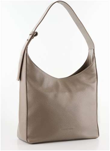 Сумка женская Franchesco Mariscotti 103164425