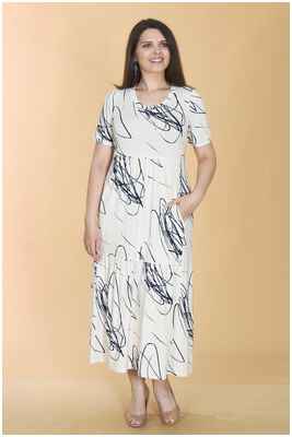 Платье AhaLodensa 10332592