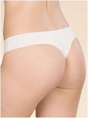 Трусы Pelican / 103146366 - вид 2