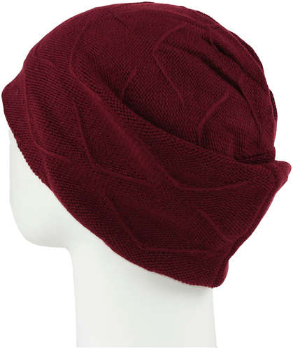 Шапка Zemsa / 103231129 - вид 2