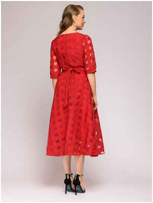 Платье 1001 DRESS / 10337732 - вид 2