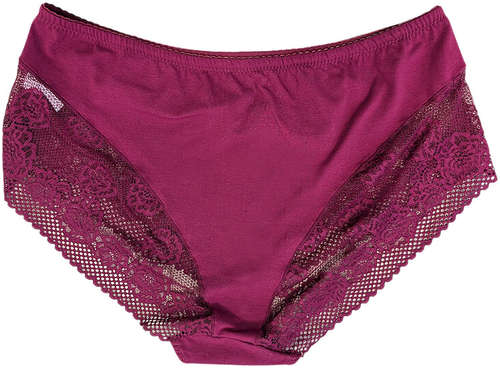 Трусы-слипы MARILYN / 103242177 - вид 2