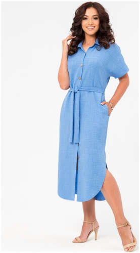 Платье Дивея Serenada 103234722