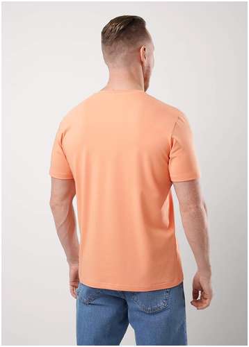 Футболка CLEVER / 103237271 - вид 2