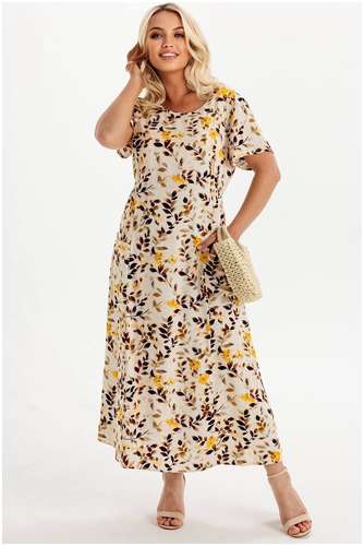 Платье Rise / 103239816 - вид 2