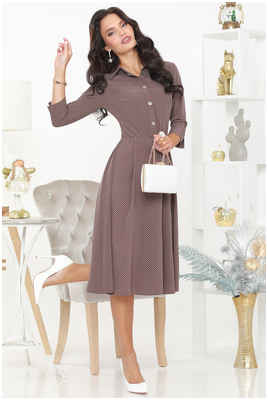 Платье DSTrend / 103113000 - вид 2