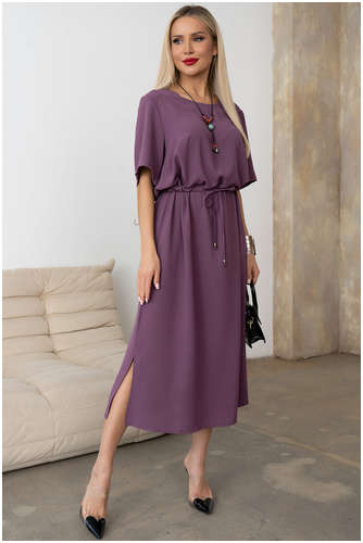 Платье Nikol / 103241112 - вид 2