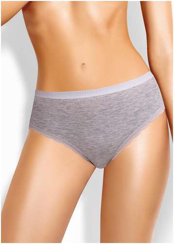 Трусы CLEVER 103242078