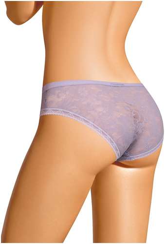 Трусы CLEVER / 103219459 - вид 2