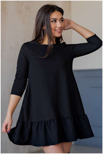 Платье Твойфасон 103223688