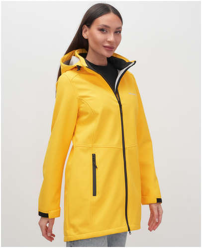 Парка VALIANLY / 103225802 - вид 2