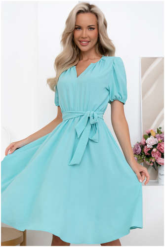 Платье Open-style / 103238853 - вид 2